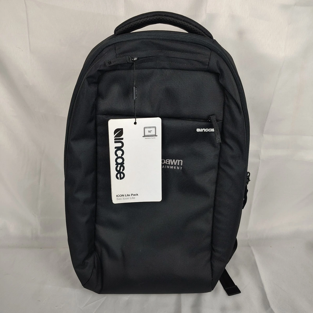 Incase Laptop Backpacks for sale | eBay