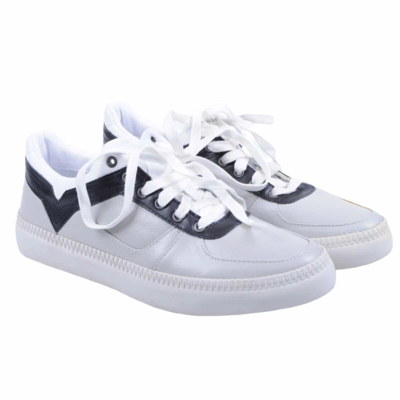 Diesel s shop spaark low