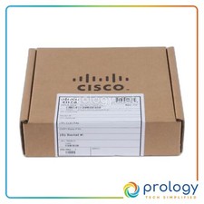 New Cisco 3G-ACC-OUT-LA 3G Outdoor Antenna Lighting Protector