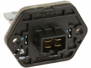 For-2004-2007-Kia-Spectra-Blower-Motor-Resistor-89986TP-...