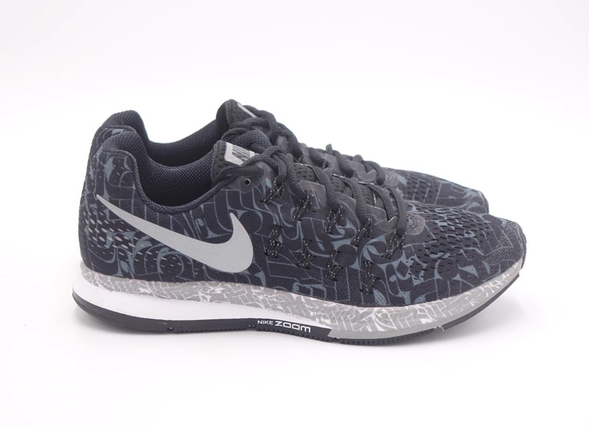 Nike Air Zoom Pegasus 33 Sneakers for Men for Sale | Authenticity