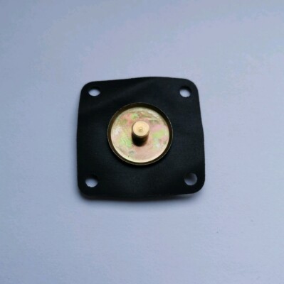 Weber 36 40 IDF Beschleunigerpumpe Membran Alfa Romeo 33 ALFASUD Sprint 1,3-1,7l