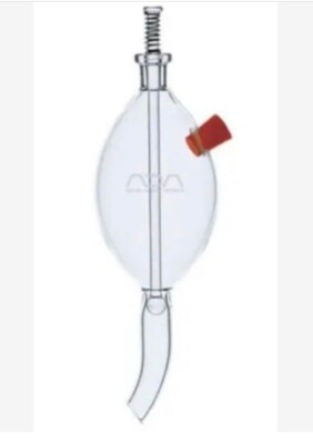 その他 ADA NATURE AQUARIUM AP GLASS ADA AP GLASS Ada Nature Aquarium Clear Acrylic Fish Feeders