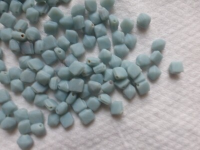 Opale Paraiba de qualité AAA 10 x 12 mm, cristal d'opale, opale de feu