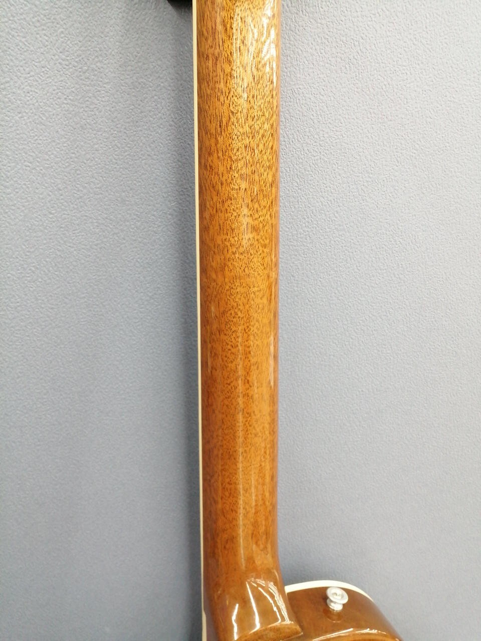 Picture 12 of 24