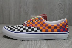 vans era 56
