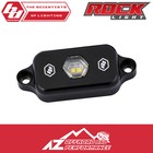 BAJA DESIGNS  | White | BRIGHT LED ROCK LIGHT 398050