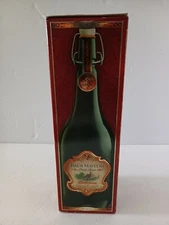 Collectible Budweiser 2007 Private Reserve