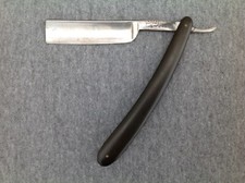 Wade  Butcher Sheffield England Straight Razor