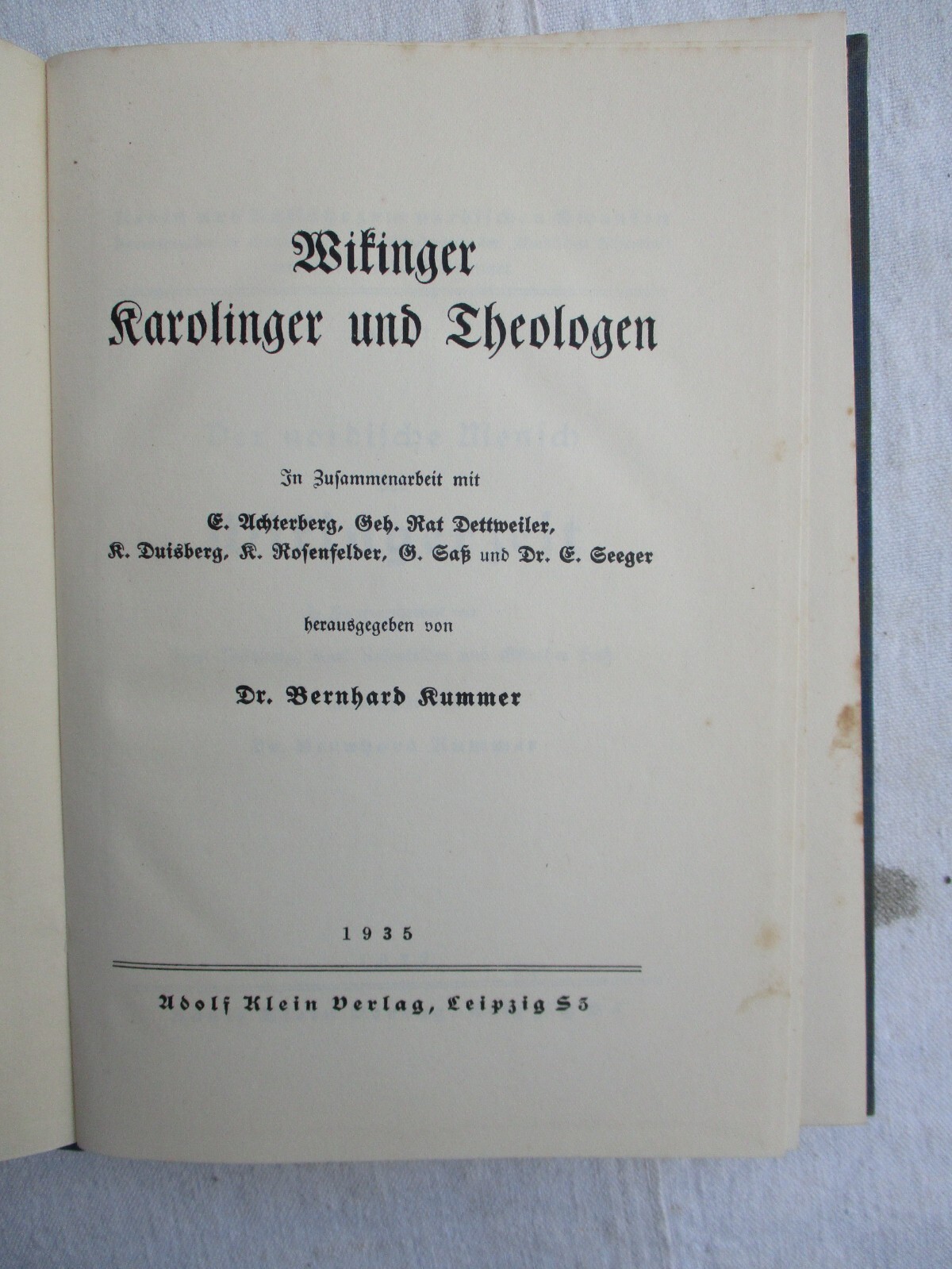 Bild 3 von 4