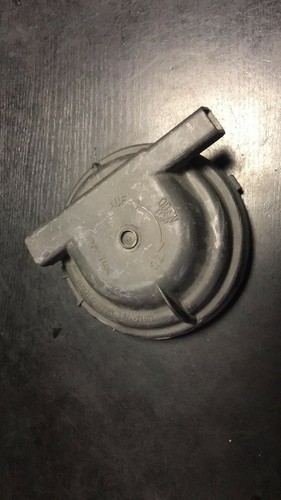 Audi 80 - 90 - S2 (B4) 1992 Scheinwerfer / Scheinwerfer Staubschutz 1305219013