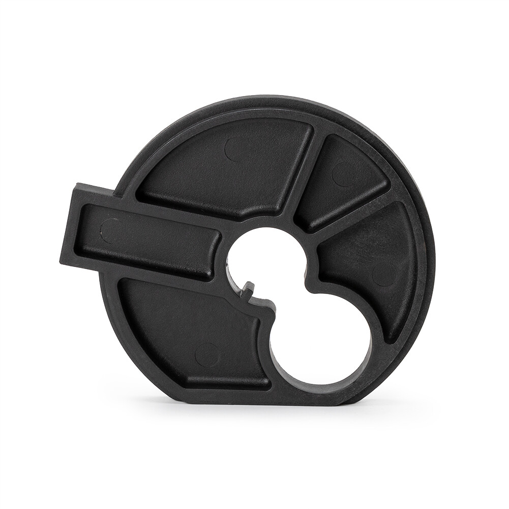 Power Steering Torque Sensor For CHEVROLET MALIBU 20042012 PONTIAC G6