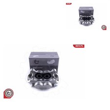 ESEN SKV 2x Bremssattel Bremszange vorne links rechts für Mercedes W463 W461 ESEN SKV 2x Bremssattel Bremszange vorne links rechts für Mercedes W463 W461