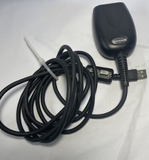 HONEYWELL 4800p USB Barcode Scanner ImagePod handheld product 4800PSF151CE REV
