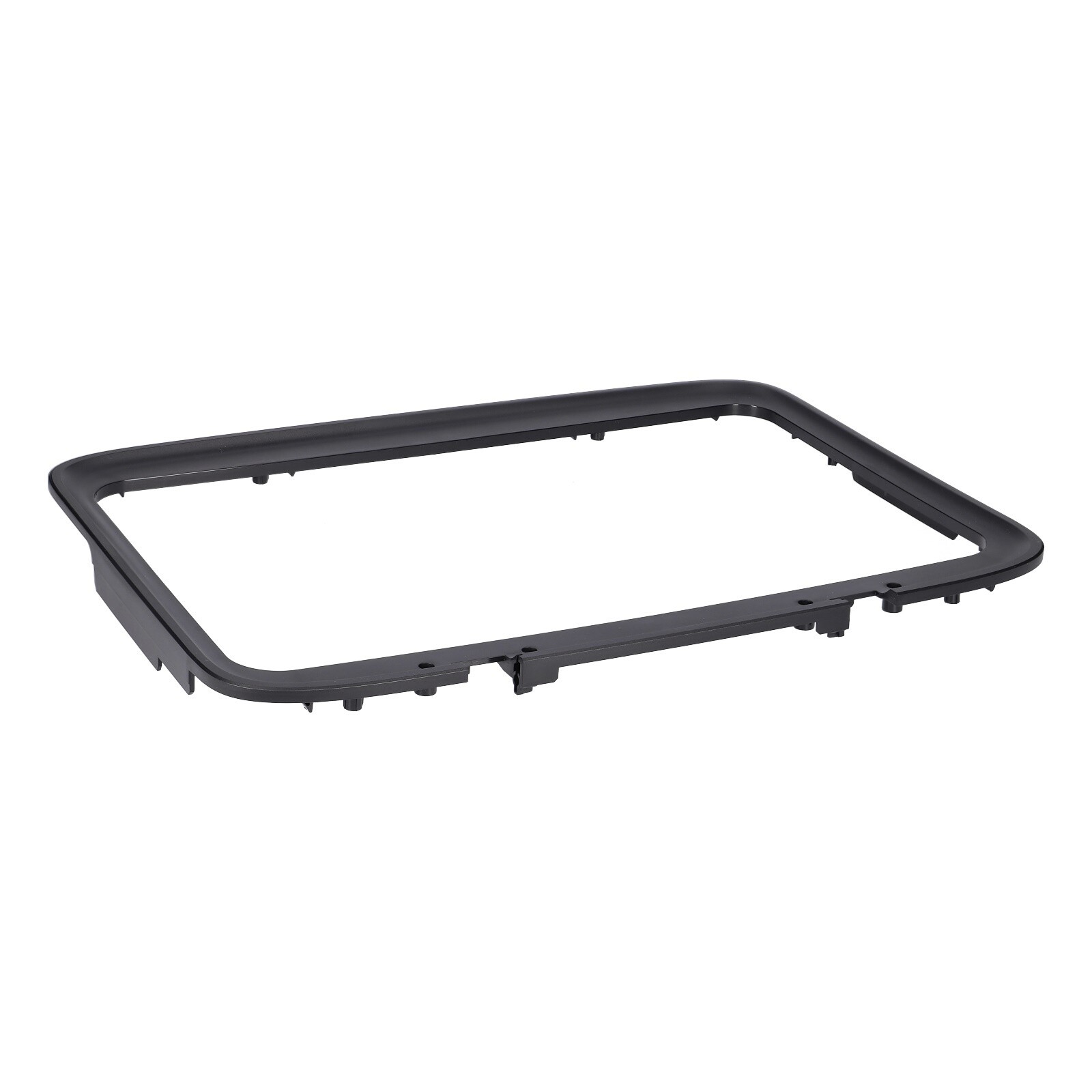 LUTH Premium Ladegerät Für Ecovacs Staubsauger-Roboter | Kompatibel Mit 201-2325-0121 Netzteil