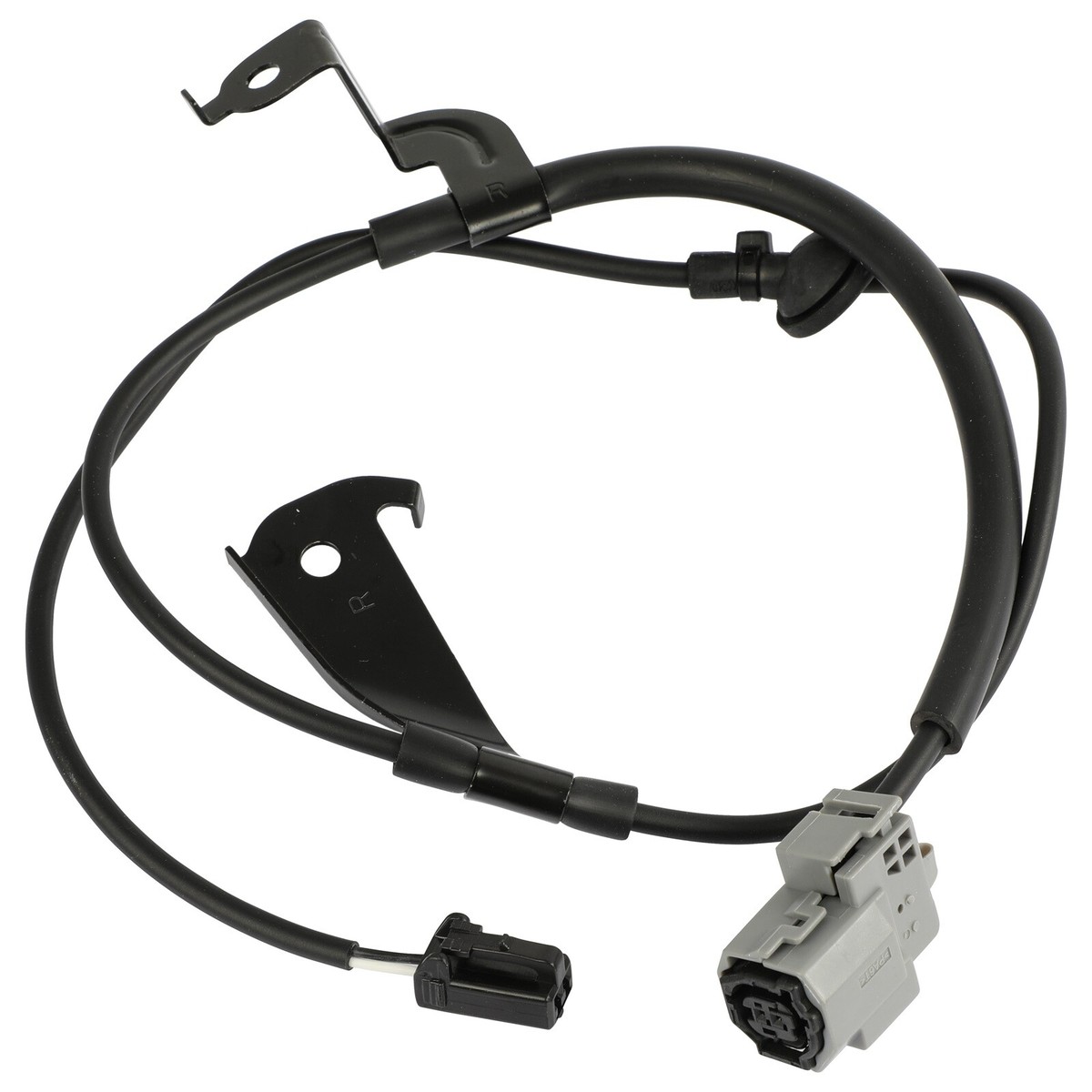kayo1624_psbさん2-2-16 2 X Rear ABS Wheel Speed Sensor For Toyota Camry 2012 2013 2014