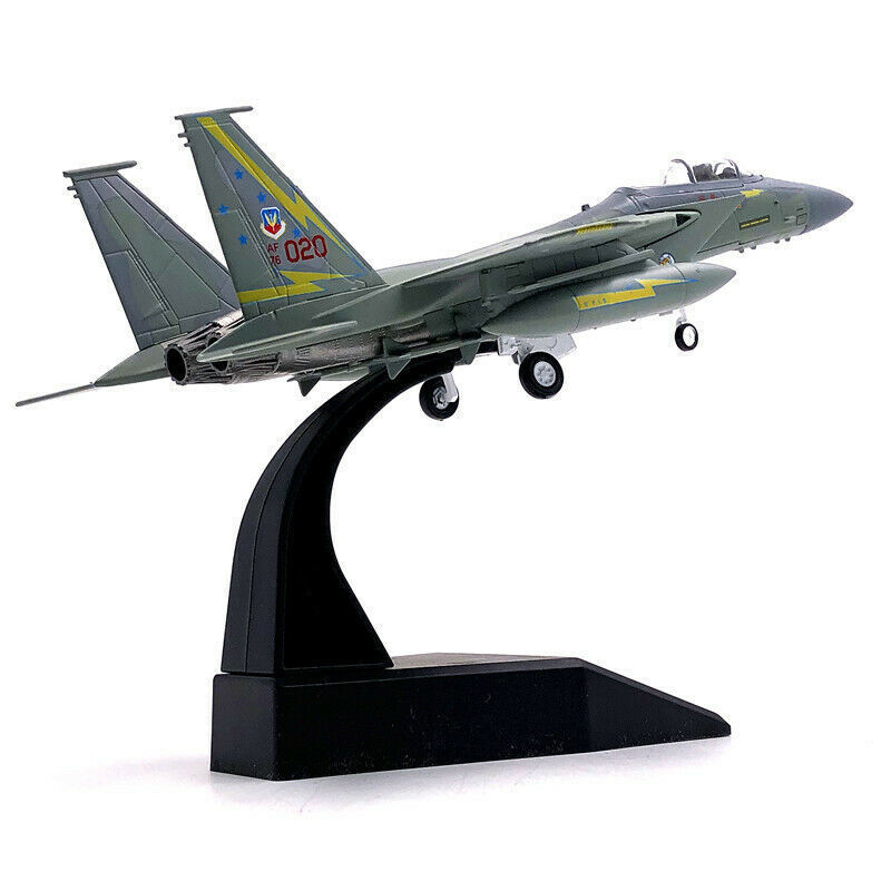最終お値下げ済みWittyWings F15C USAF 最終お値下げ済みWittyWings F15C USAF 最終お値下げ済み