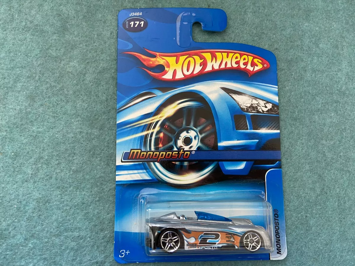 Wheels collector cheap ebay