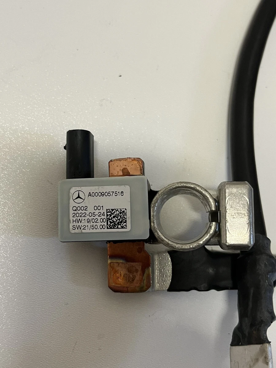 BanG Dream! ガールズバンドパーティ！ スカジャン Roselia