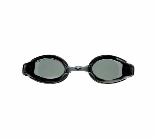 Arena Drive 6 Lunettes De Natation Unisexe Adultes Couleur Bleu Taille