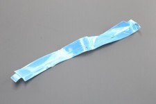 Genuine Toyota quarter panel protector 58742-0F020