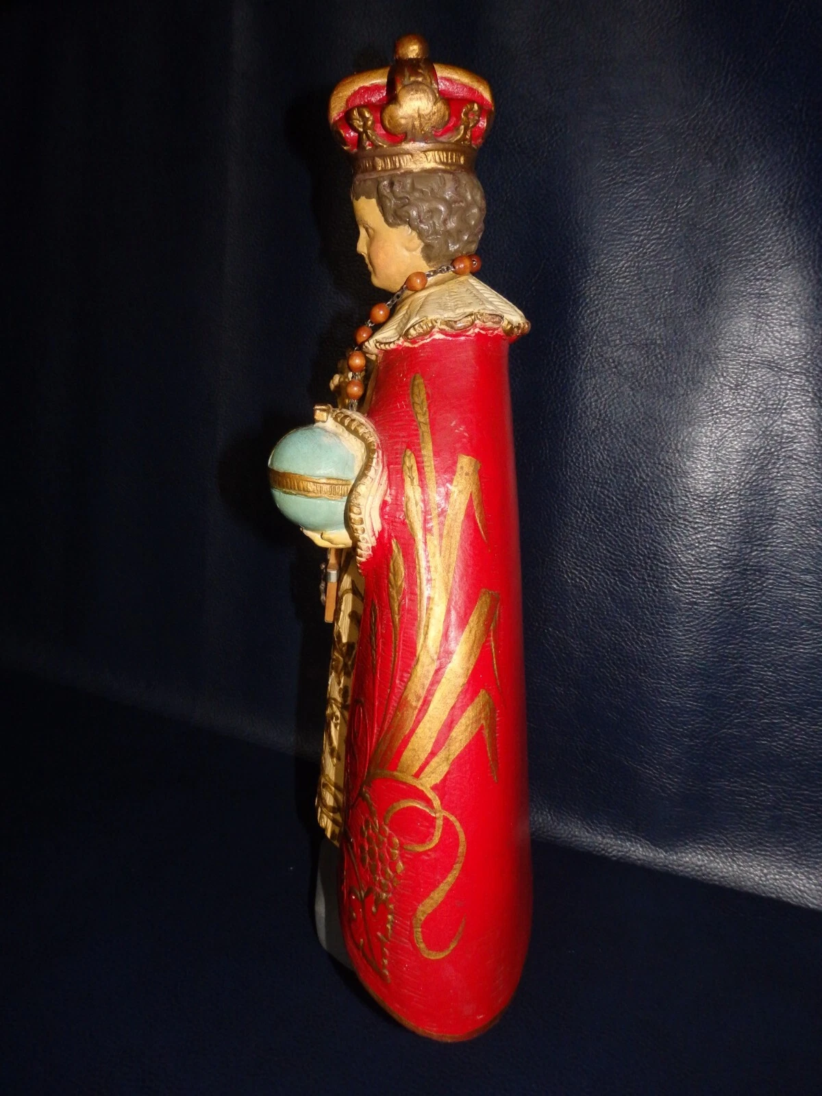 Foto 13 di 20