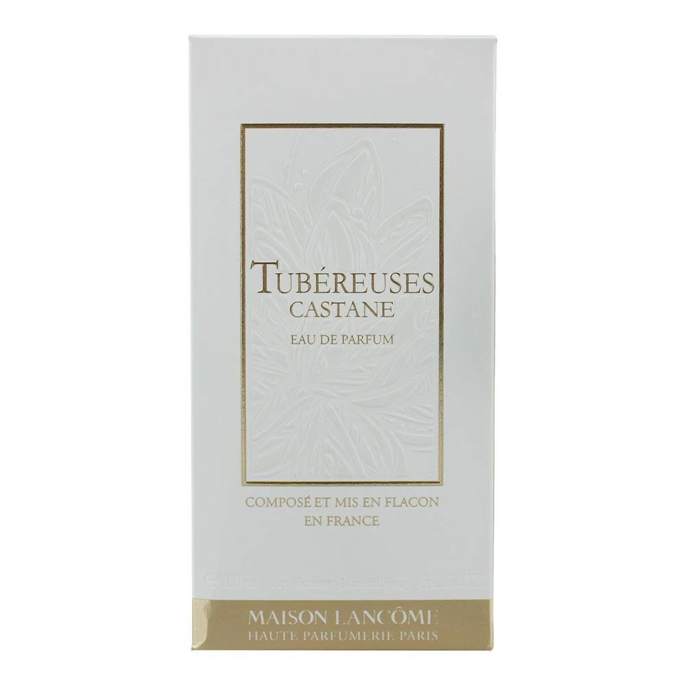 Tubereuses castane online
