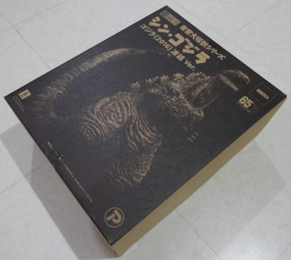 ☆HiRoページ Racing Pictorial Series by HIRO No.36 : Grand Prix 1977 Part 02
