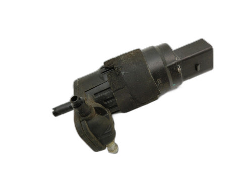 Waschwasserpumpe Wischwasserpumpe Waschpumpe Vo. für Audi A6 4G C7 Allroad 12-14