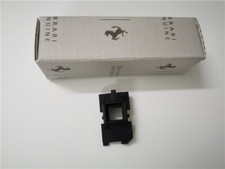 Ferrari 458 Spider Right Roof Control Switch Button Supporter  (1PC)