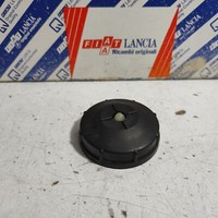 Stopfen SchüSsel FlüSsigkeit Scheibenwischer Fiat Ritmo 60 - 65 - 75 Ovp 5881154