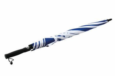 Laser 8131 Laser Tools Racing Umbrella