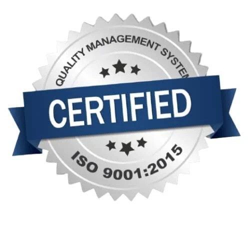 1.5Ct oval Shape Lab Grown Diamond G-H Color & Vs  Clarity Diamond - Image 4 of 4