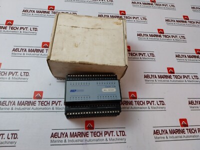 Beijer Electronics MCL - 32 DI.D1 Mep 2000