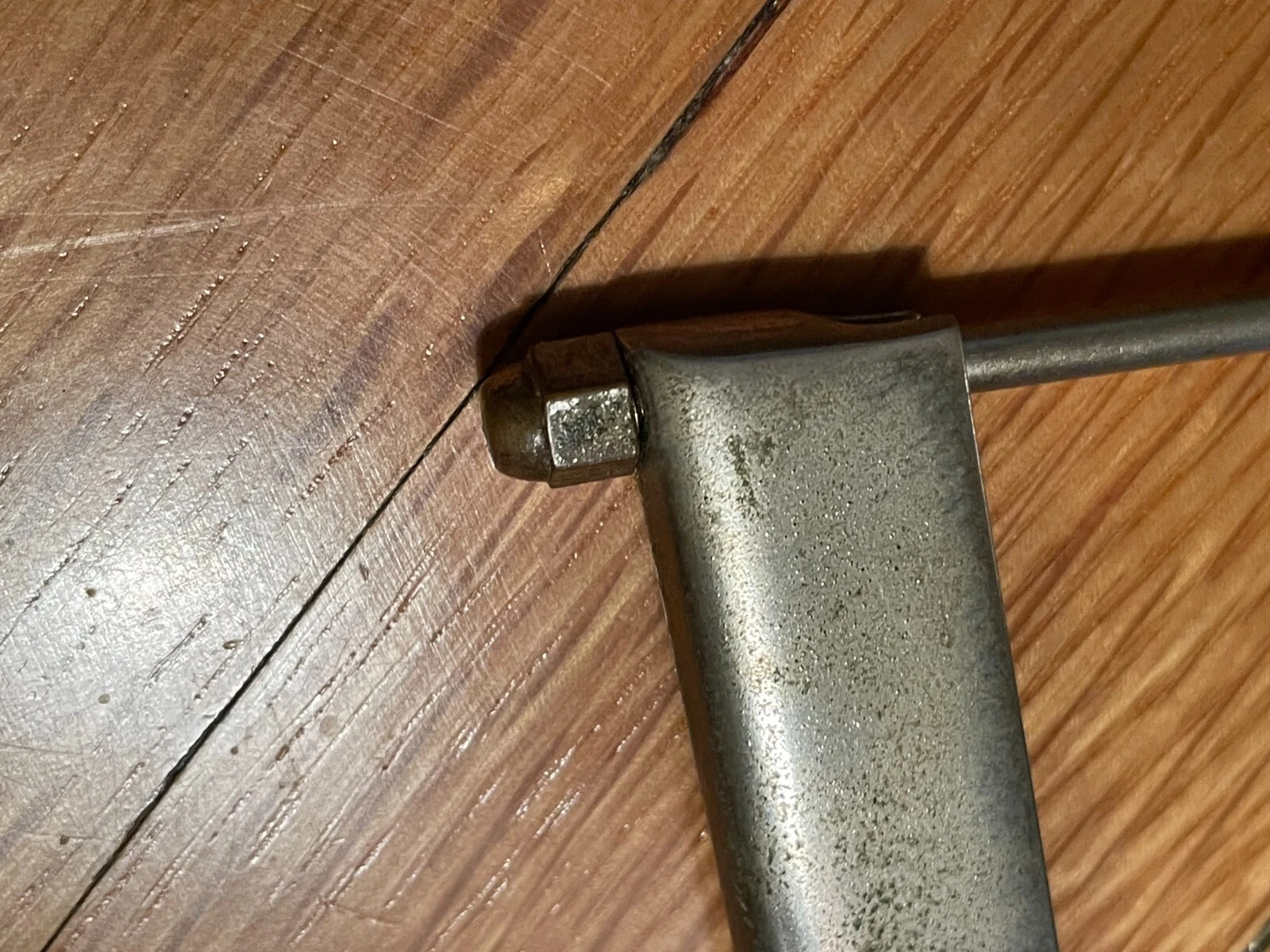 Picture 18 of 19