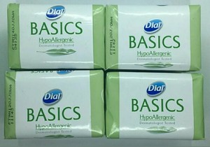 dermatologist tested soap