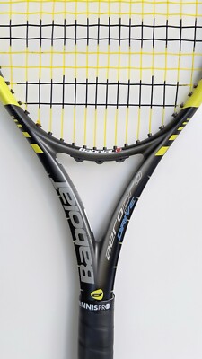 s-l400.jpg