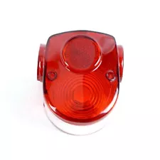Taillight Lens for Honda  33702-074-671 / 33702-086-003 / 33702-045-690