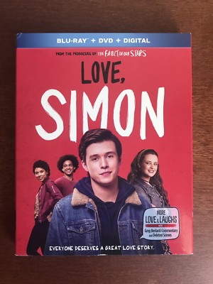 Film Love Simon Prime Simon Birch Movie: Where To Watch Streaming
