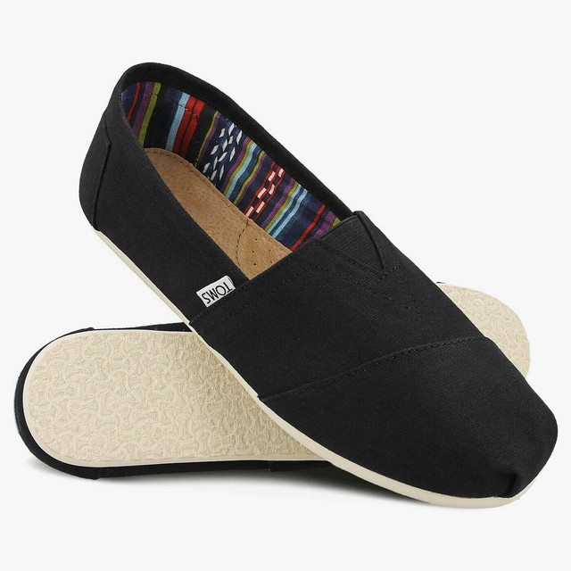 coral stardust jordan 1