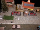 Bild 9 von 9