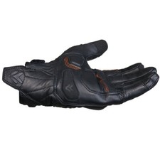 Frank Thomas Motorcycle Gloves for sale UK