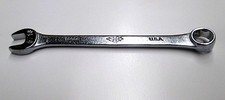 SK Tools 5/16 Open End Wrench Forged Alloy *Made In The USA* (26110)