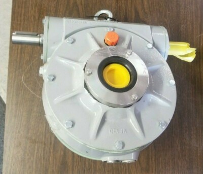 BONFIGLIOLI GEARBOX  X VF30 P1 20/ (HS BS 5957/1000) W30148012030003