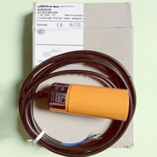 1PCS Brand New KB0029 IFM KB0029 Proximity Switch Sensor  Fast Shipping