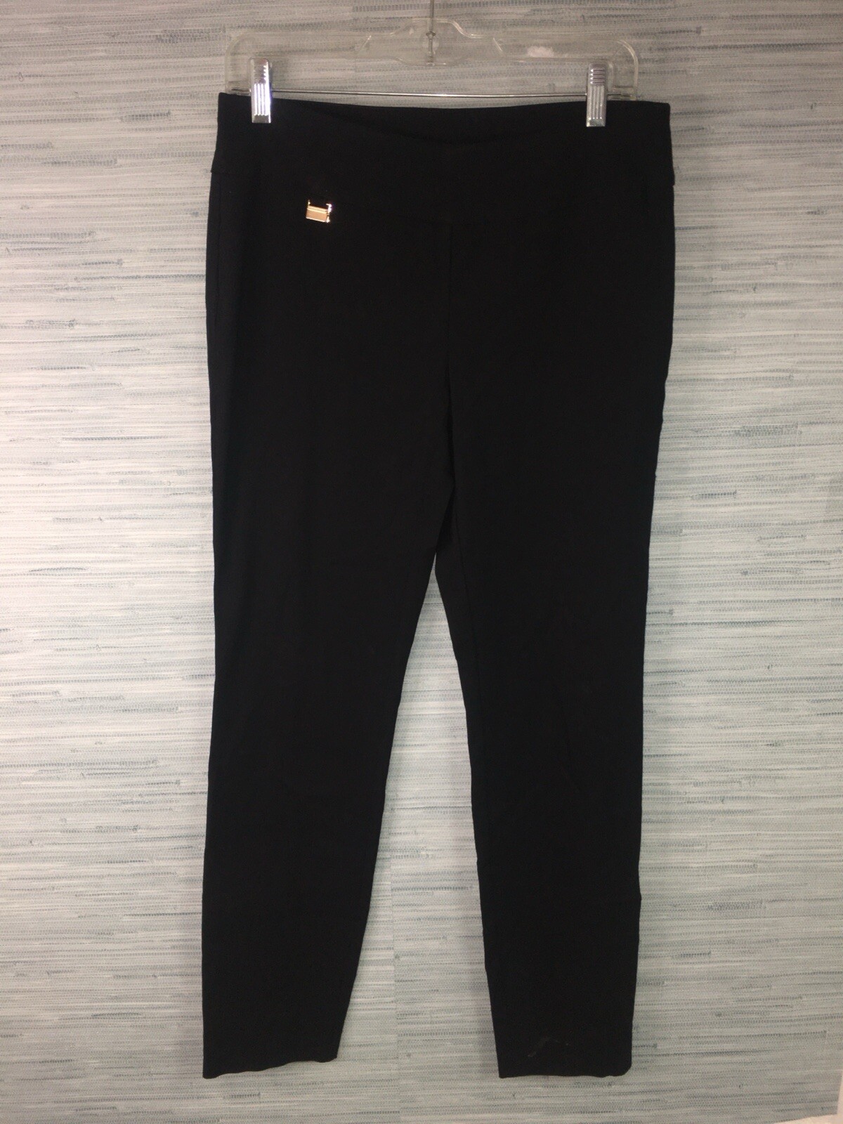 Alfani Woman’s Pants Size 6 (0206189)