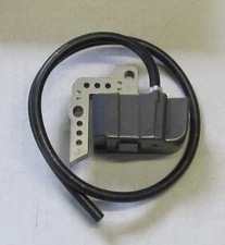 A415000001 Genuine Echo Ignition Coil PB-755SH EB633RT PB-650 PB-651 PB-750 