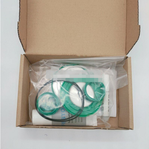 1PC New  cylinder repair kit DSBC/G-50- 753090 - Picture 1 of 2