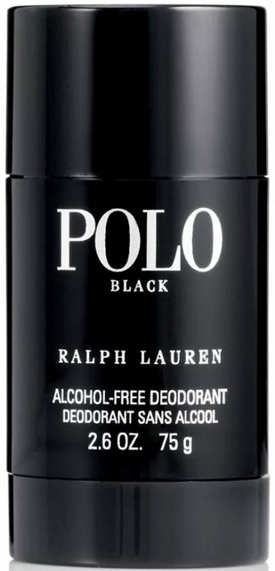ralph lauren deostick