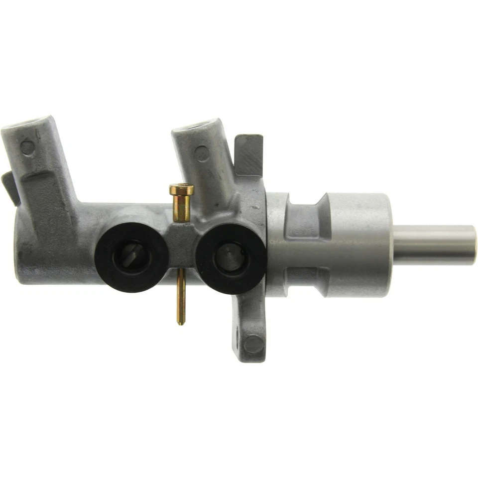 Para Jaguar S-Type Premium 2000-2002 Cilindro maestro de freno centrado 2001 2002 Foto 4 de 4